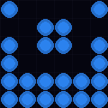 167.250.167.78