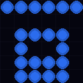 167.250.167.8