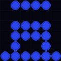 167.250.167.80