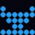 167.250.167.81