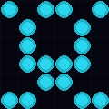 167.250.167.82
