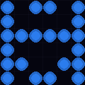 167.250.167.83