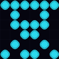 167.250.167.84