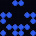 167.250.167.86