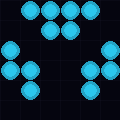 167.250.167.88