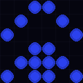 167.250.167.89