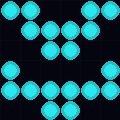 167.250.167.9
