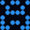 167.250.167.91