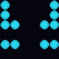 167.250.167.92