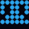 167.250.167.93