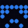 167.250.167.94