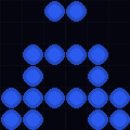 167.250.167.96