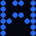 167.250.167.97