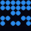 167.250.167.98
