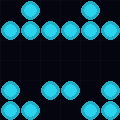 167.250.167.99