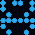 167.250.17.0
