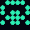 167.250.17.1