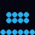 167.250.17.100