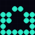 167.250.17.101