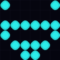 167.250.17.102