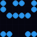 167.250.17.104