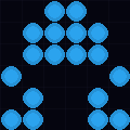 167.250.17.105