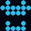 167.250.17.106