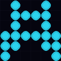 167.250.17.107