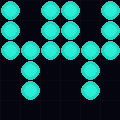 167.250.17.108
