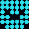 167.250.17.109