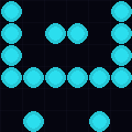 167.250.17.110