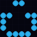 167.250.17.112