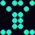 167.250.17.114