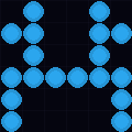167.250.17.115