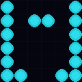 167.250.17.116