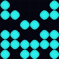 167.250.17.117