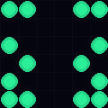 167.250.17.118