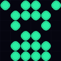 167.250.17.119