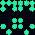 167.250.17.12