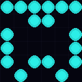 167.250.17.121