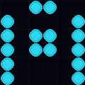 167.250.17.122