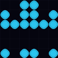 167.250.17.123