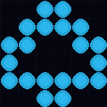 167.250.17.124