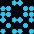 167.250.17.128