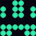 167.250.17.129