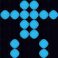167.250.17.130