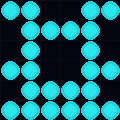 167.250.17.133