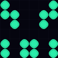 167.250.17.135