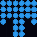 167.250.17.136
