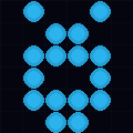 167.250.17.138